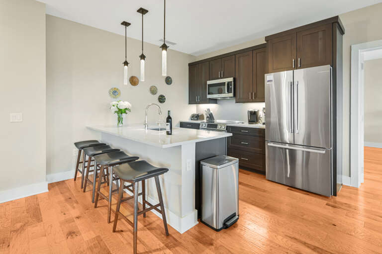 145 Biltmore Unit 400-101.jpg