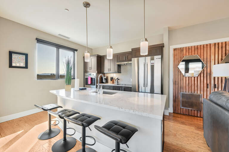 145 Biltmore Unit 205-5.jpg