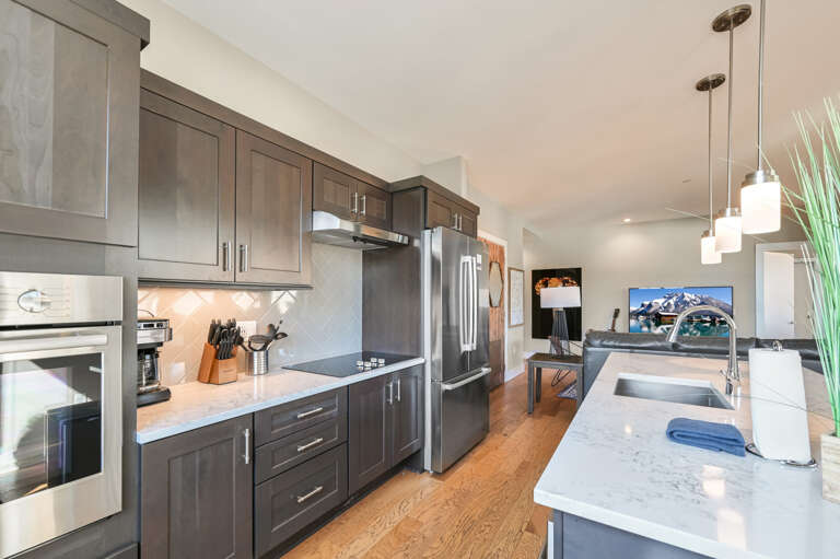 145 Biltmore Unit 205-7.jpg