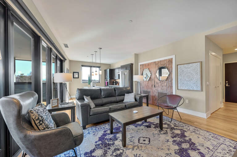 145 Biltmore Unit 205-1.jpg