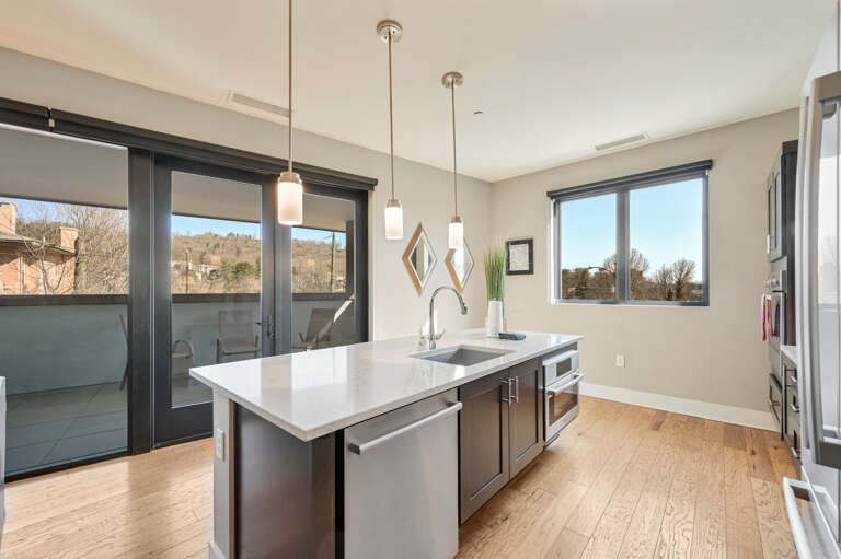 145 Biltmore Unit 205-4.jpg