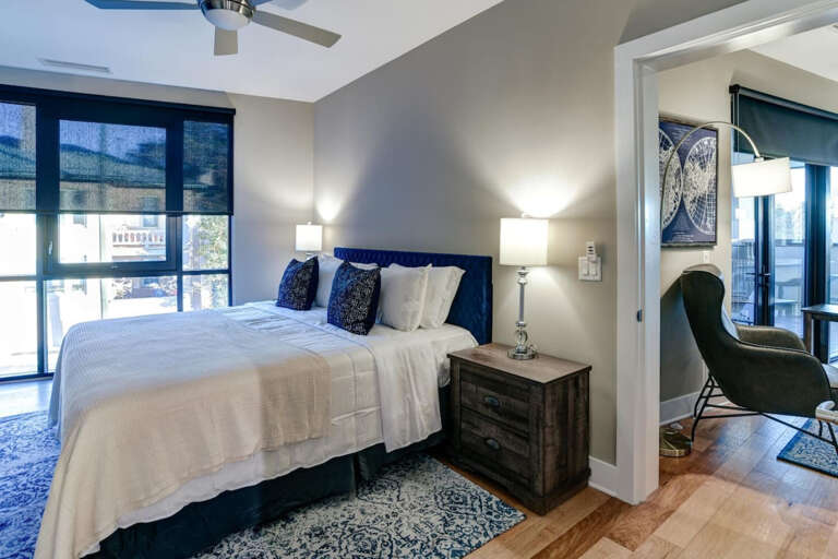 Find Rentals Find Rentals