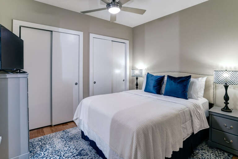 Find Rentals Find Rentals