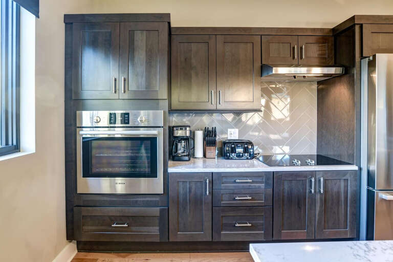 Find Rentals Find Rentals