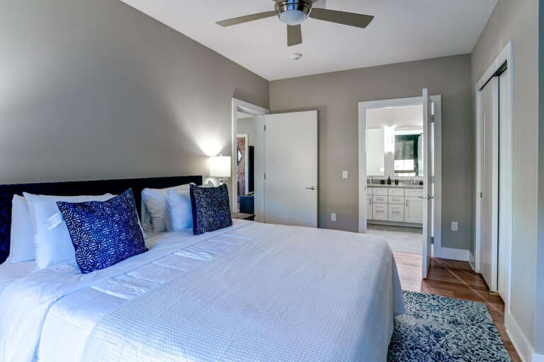 Find Rentals Find Rentals