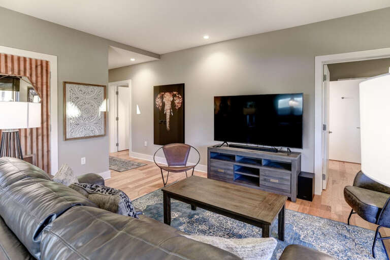 Find Rentals Find Rentals