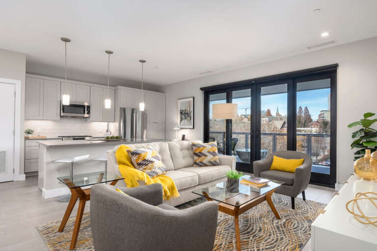 Asheville Condo Rental Asheville Condo Rental