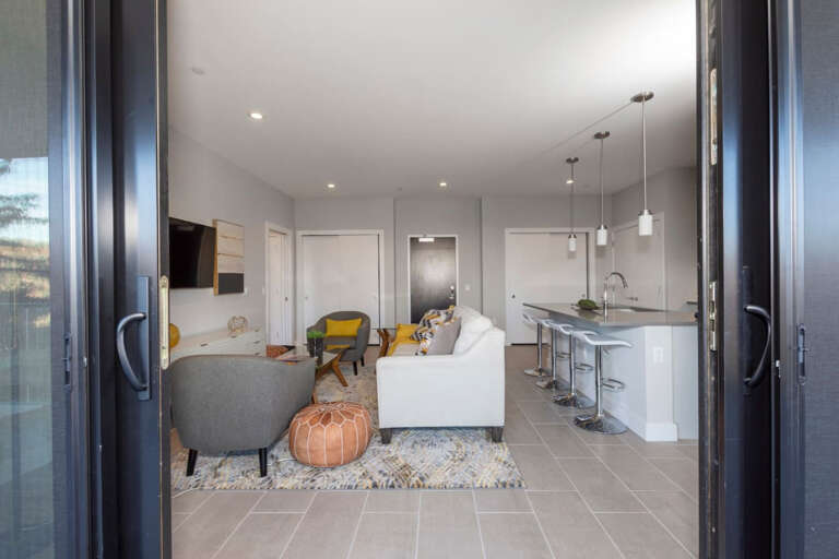 Asheville Condo Rental Asheville Condo Rental
