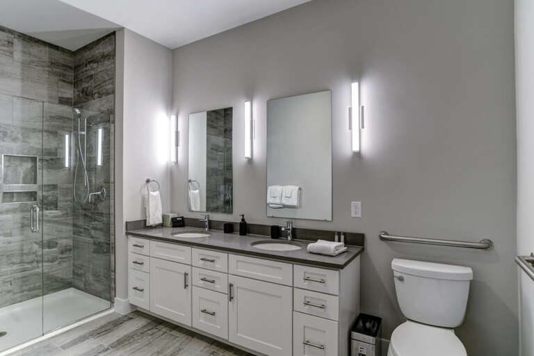 Find Rentals Find Rentals