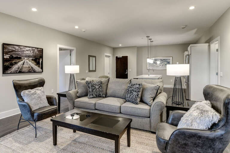 Find Rentals Find Rentals