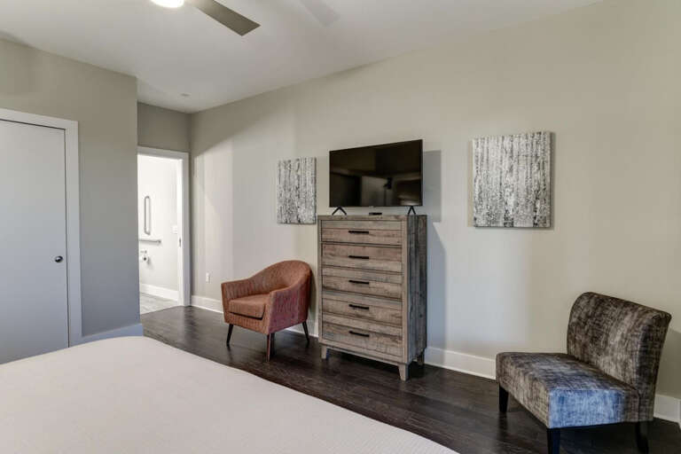 Find Rentals Find Rentals