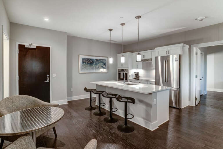 Find Rentals Find Rentals