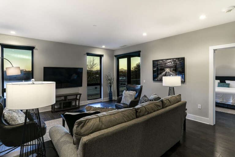 Find Rentals Find Rentals