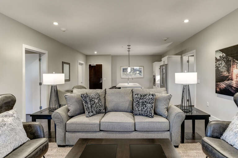 Find Rentals Find Rentals