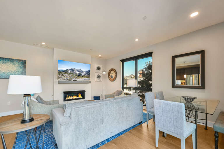 145 Biltmore Unit 504-6.jpg