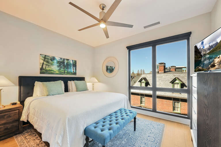 145 Biltmore Unit 504-13.jpg