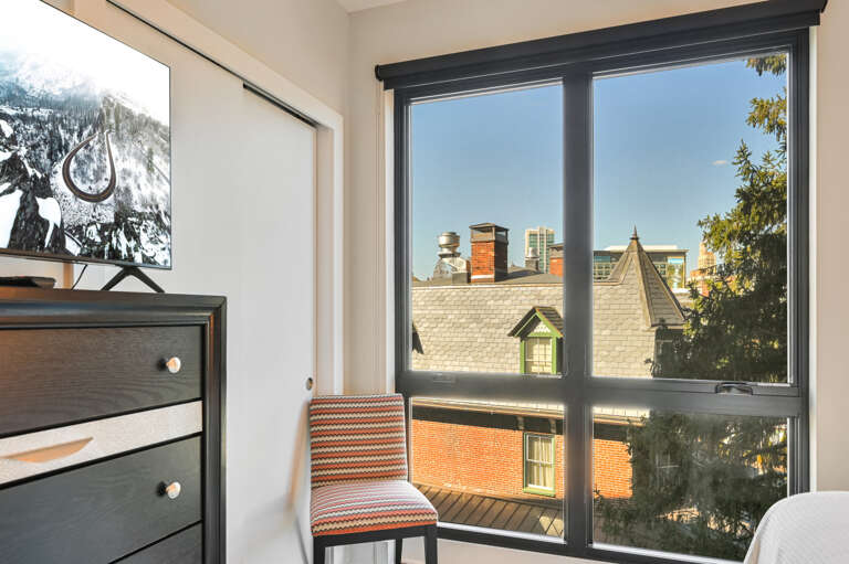 145 Biltmore Unit 504-11.jpg