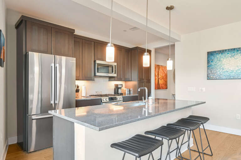 145 Biltmore Unit 504-7.jpg