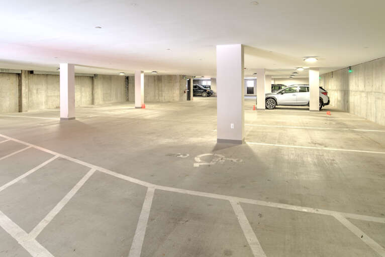 145 Biltmore-116.jpg