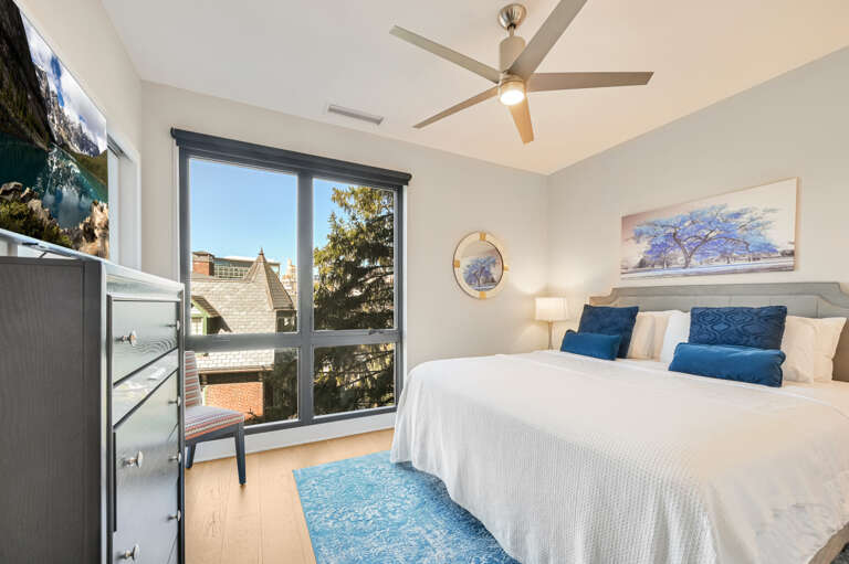 145 Biltmore Unit 504-10.jpg