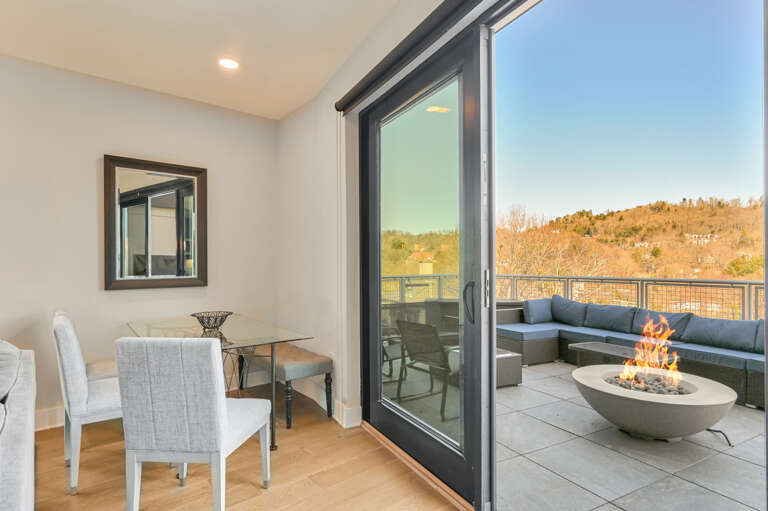 145 Biltmore Unit 504-5.jpg