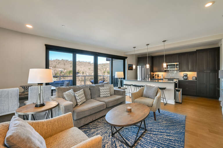 145 Biltmore Unit 504-3.jpg