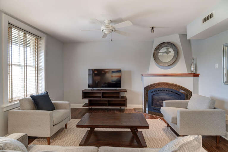 Asheville Condo Rental Asheville Condo Rental
