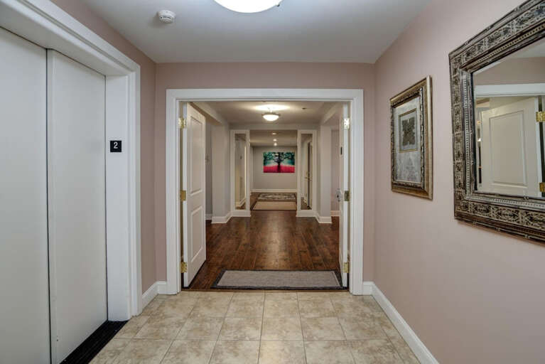 Asheville Condo Rental Asheville Condo Rental