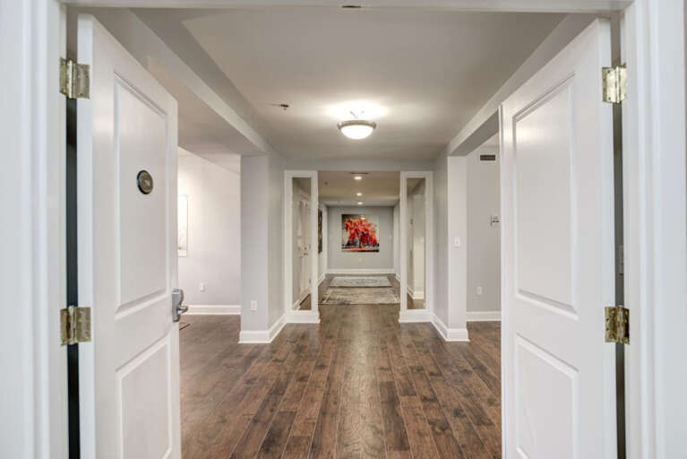 Asheville Condo Rental Asheville Condo Rental