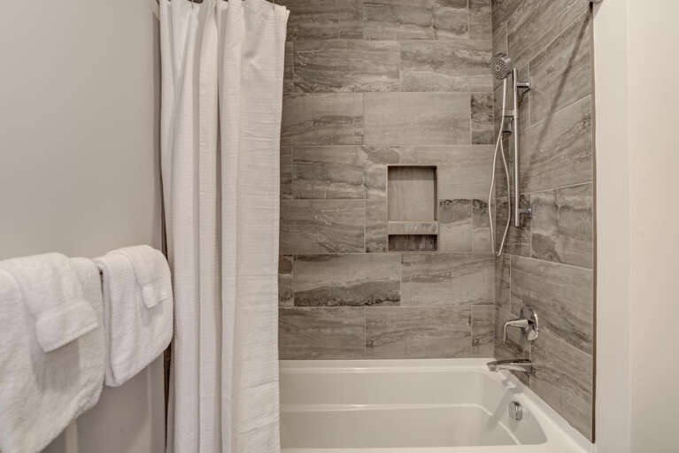 Find Rentals Find Rentals