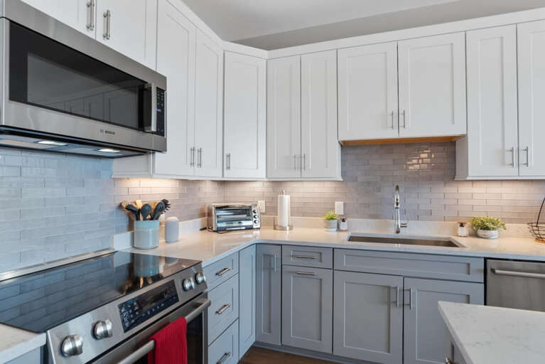 Find Rentals Find Rentals