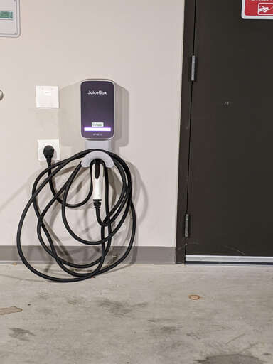 PXL_20221209_163151303.jpg PXL_20221209_163151303.jpg