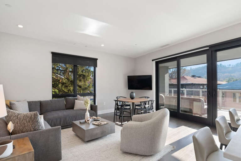 Find Rentals Find Rentals