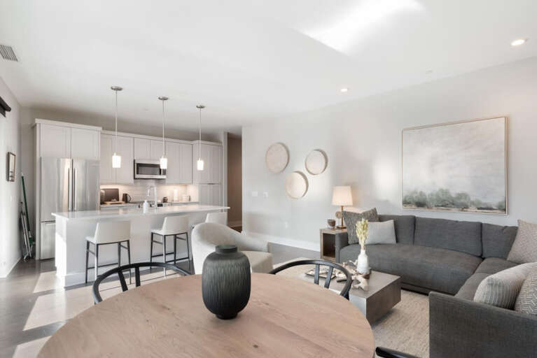 Find Rentals Find Rentals