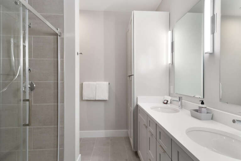 Find Rentals Find Rentals