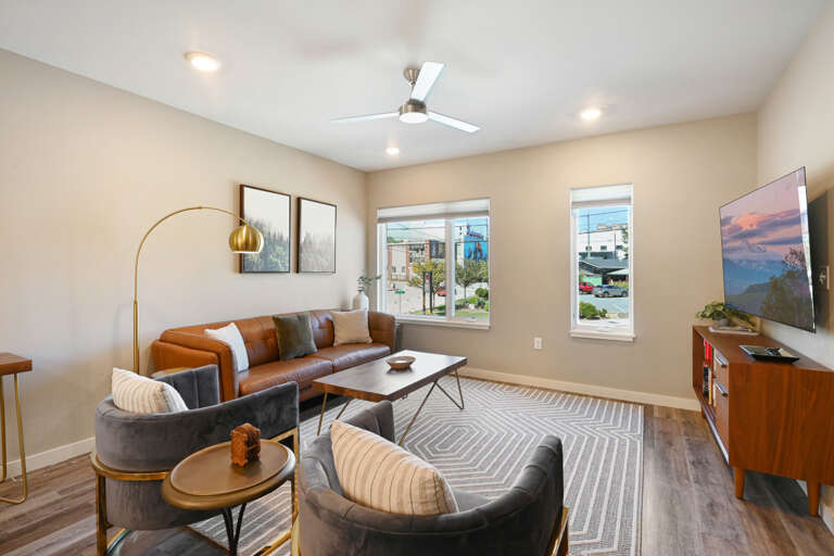 98 Southside Ave-11.jpg 98 Southside Ave-11.jpg