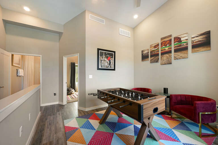 98 Southside Ave-27.jpg