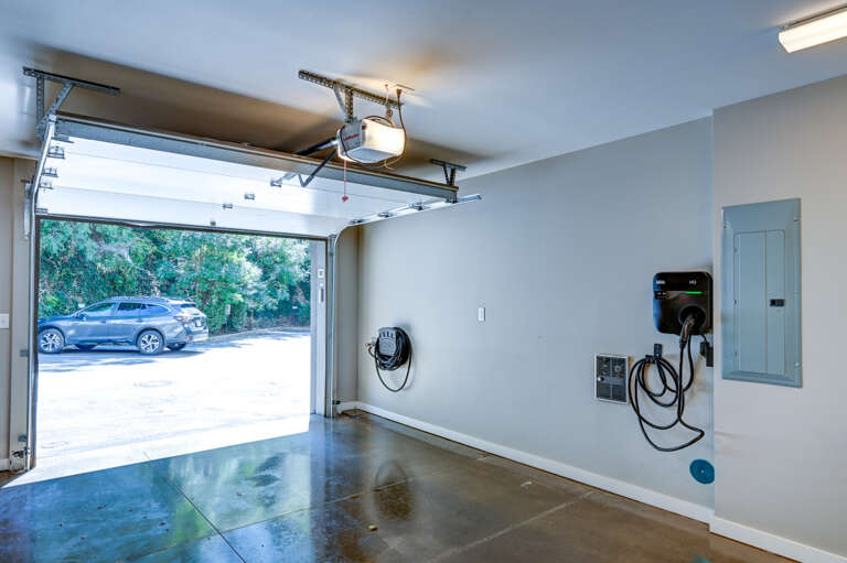 98 Southside Ave-106.jpg