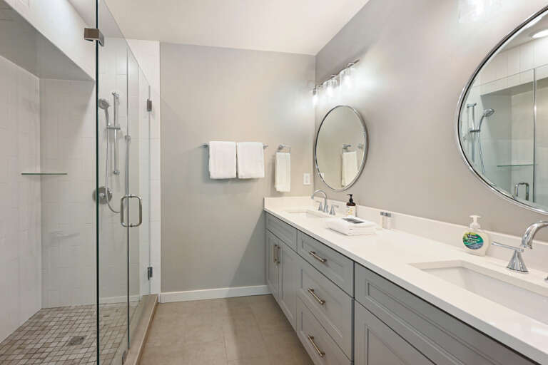 98 Southside Ave-18.jpg