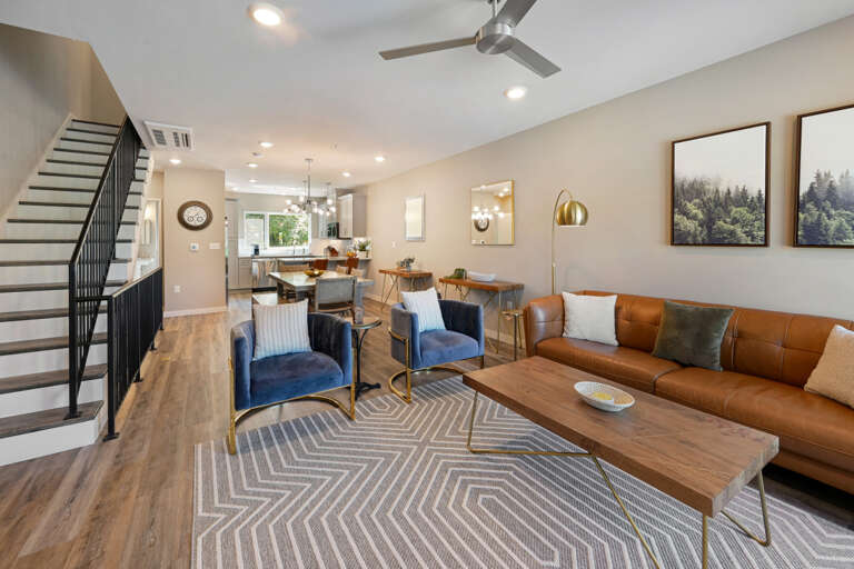 98 Southside Ave-12.jpg 98 Southside Ave-12.jpg