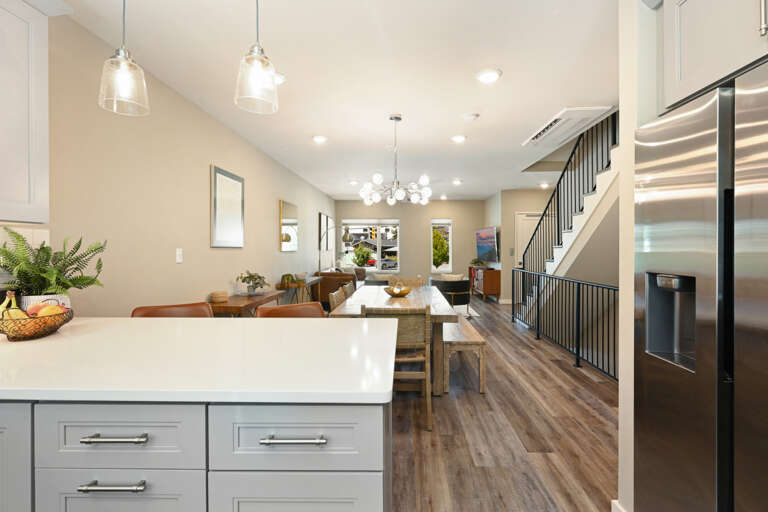 98 Southside Ave-7.jpg