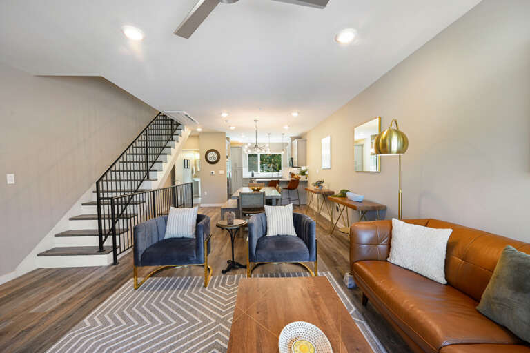 98 Southside Ave-13.jpg