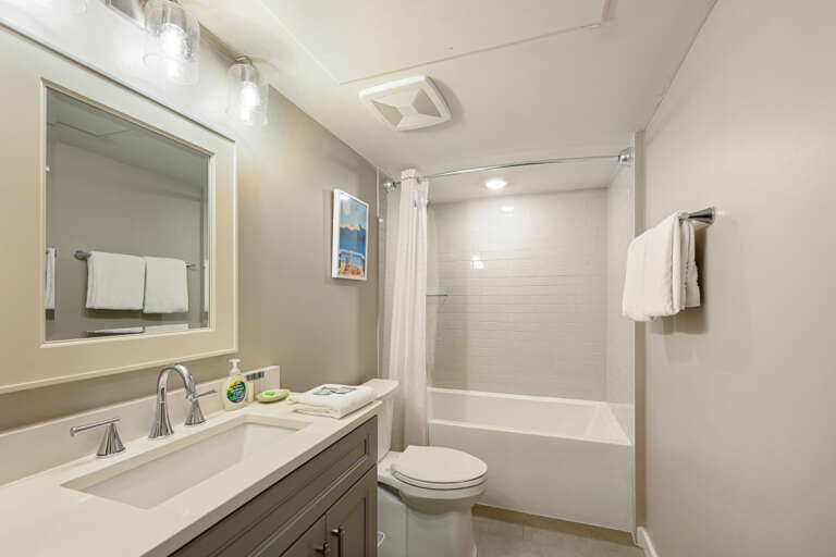 98 Southside Ave-19.jpg