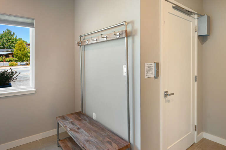 98 Southside Ave-2.jpg