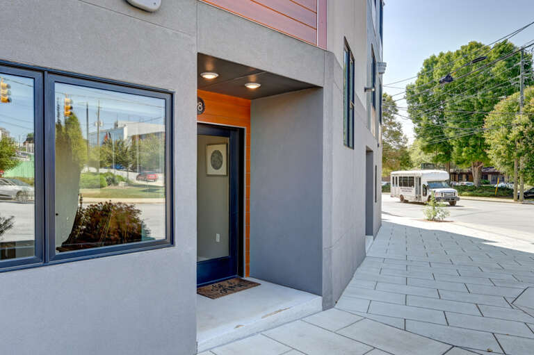 98 Southside Ave-109.jpg