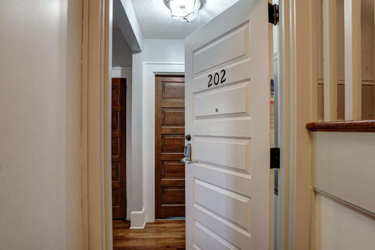 Asheville Condo Rental Asheville Condo Rental