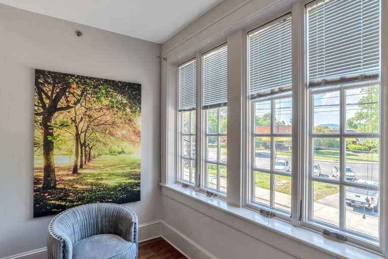 Find Rentals Find Rentals