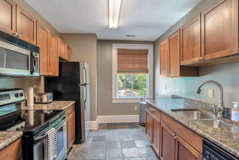 Asheville Condo Rental Asheville Condo Rental