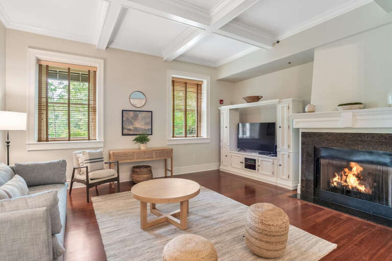 Asheville Condo Rental Asheville Condo Rental