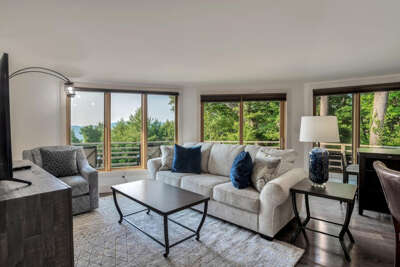 Amazing Town Mountain Getaway Amazing Town Mountain Getaway